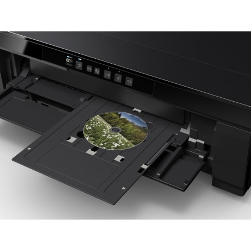 epson-surecolor-sc-p400-a3--rs125020796-59530-14
