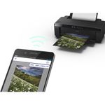 epson-surecolor-sc-p400-a3--rs125020796-59530-15