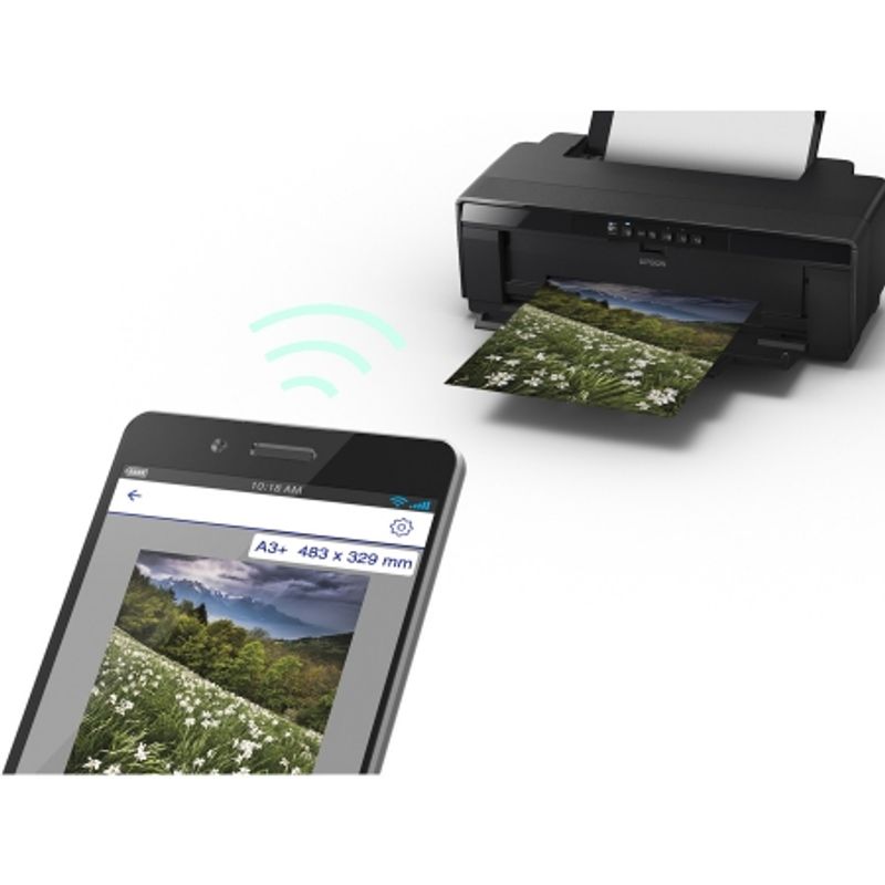 epson-surecolor-sc-p400-a3--rs125020796-59530-15