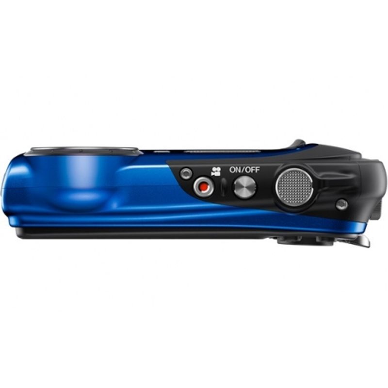 fujifilm-finepix-xp-80-blue-rs125016933-1-59531-3