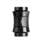 lensbaby-lm-10-sweet-spot-lens-for-mobile-rs125014364-59578-165
