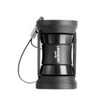 lensbaby-lm-10-sweet-spot-lens-for-mobile-rs125014364-59578-1