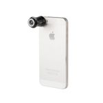 lensbaby-lm-10-sweet-spot-lens-for-mobile-rs125014364-59578-2
