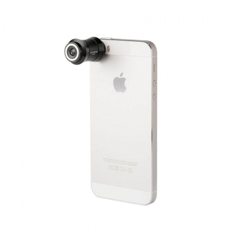 lensbaby-lm-10-sweet-spot-lens-for-mobile-rs125014364-59578-2