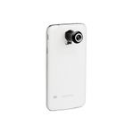 lensbaby-lm-10-sweet-spot-lens-for-mobile-rs125014364-59578-3