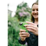 lensbaby-lm-10-sweet-spot-lens-for-mobile-rs125014364-59578-4