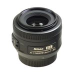 nikon-35mm-f-1-8-dx-sh6354-50729-546