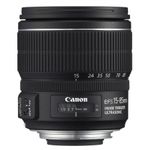 canon-ef-s-15-85mm-f-3-5-5-6-usm-is-rs45108360-59671-99