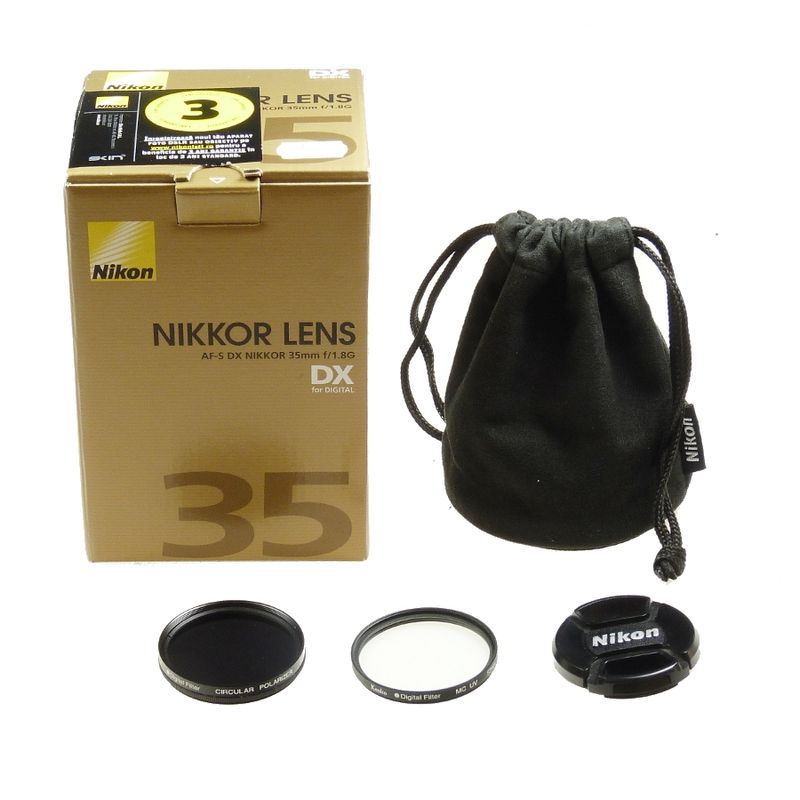 nikon-35mm-f-1-8-dx-sh6354-50729-3-234