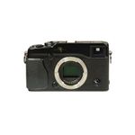 sh-fujifilm-x-pro1-body-sh-125026460-50730-670