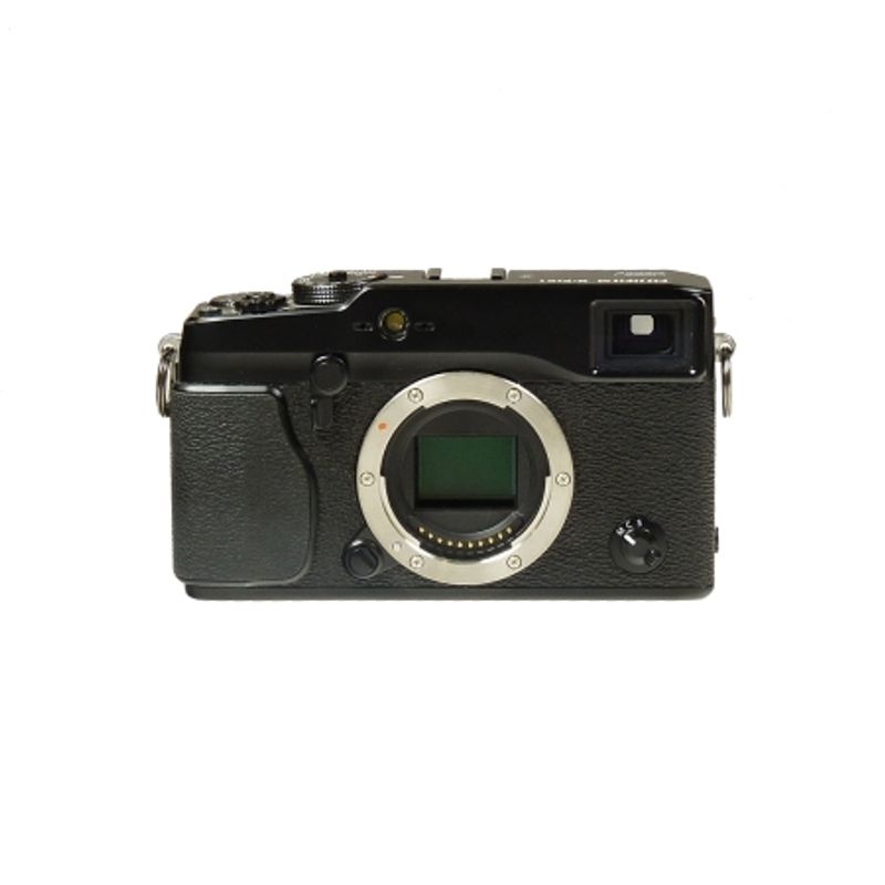 sh-fujifilm-x-pro1-body-sh-125026460-50730-670