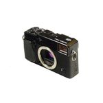 sh-fujifilm-x-pro1-body-sh-125026460-50730-1-203