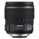 canon-ef-s-15-85mm-f-3-5-5-6-usm-is-rs45108360-1-59673-652