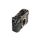 sh-fujifilm-x-pro1-body-sh-125026460-50730-2-964