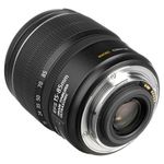 canon-ef-s-15-85mm-f-3-5-5-6-usm-is-rs45108360-1-59673-1