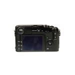 sh-fujifilm-x-pro1-body-sh-125026460-50730-3-481