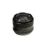 sh-fujinon-35mm-f-1-4-montura-fuji-x-sh-125026461-50731-164
