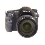 sony-a77-mark-ii-16-50mm-f-2-8-ssm-grip-sony-sh6356-50751-770