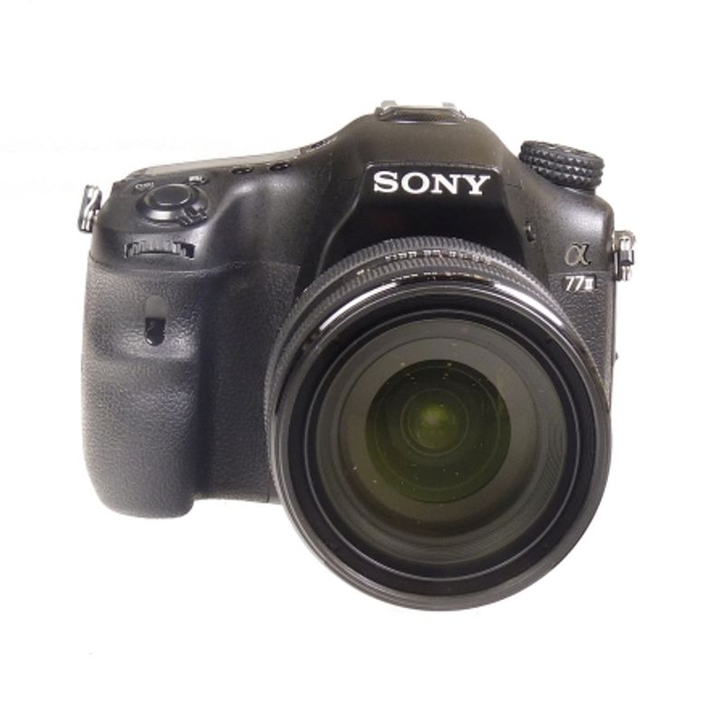 sony-a77-mark-ii-16-50mm-f-2-8-ssm-grip-sony-sh6356-50751-770