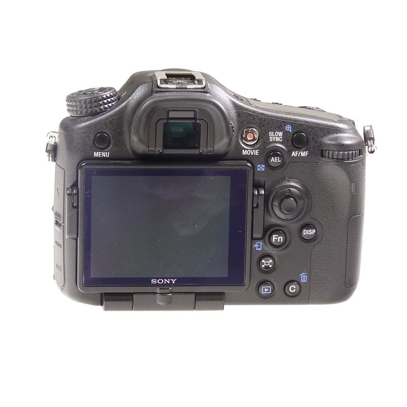 sony-a77-mark-ii-16-50mm-f-2-8-ssm-grip-sony-sh6356-50751-1-966