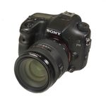 sony-a77-mark-ii-16-50mm-f-2-8-ssm-grip-sony-sh6356-50751-2-252