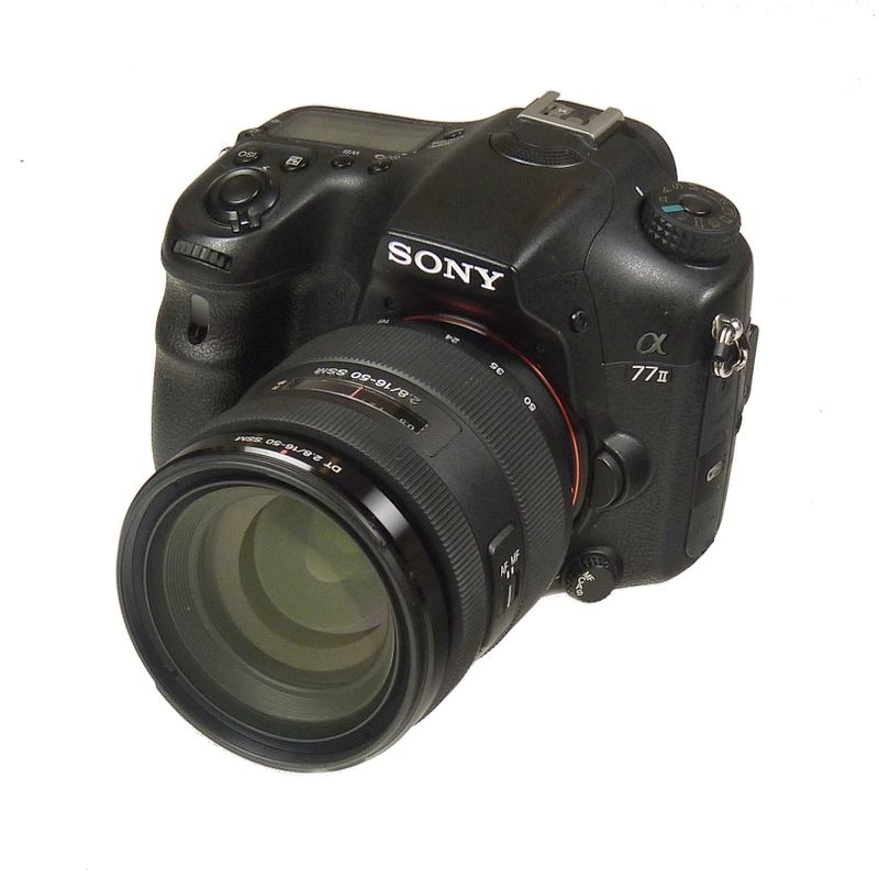 sony-a77-mark-ii-16-50mm-f-2-8-ssm-grip-sony-sh6356-50751-2-252