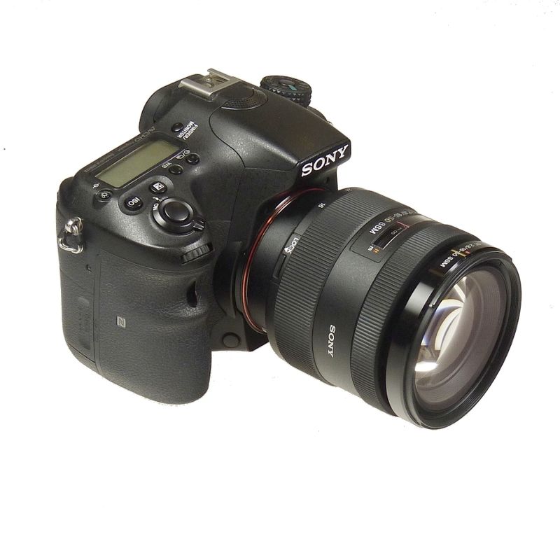 sony-a77-mark-ii-16-50mm-f-2-8-ssm-grip-sony-sh6356-50751-3-171