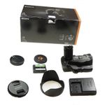 sony-a77-mark-ii-16-50mm-f-2-8-ssm-grip-sony-sh6356-50751-172-696