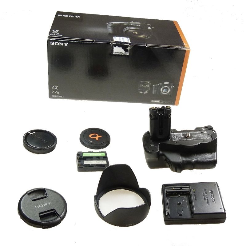 sony-a77-mark-ii-16-50mm-f-2-8-ssm-grip-sony-sh6356-50751-172-696