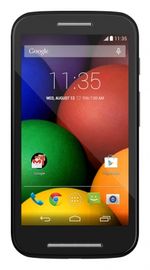 motorola-moto-e-4-3---qhd-dual-core-1-2ghz-1gb-ram-4gb-android-4-4-negru-rs125013258-59714-724