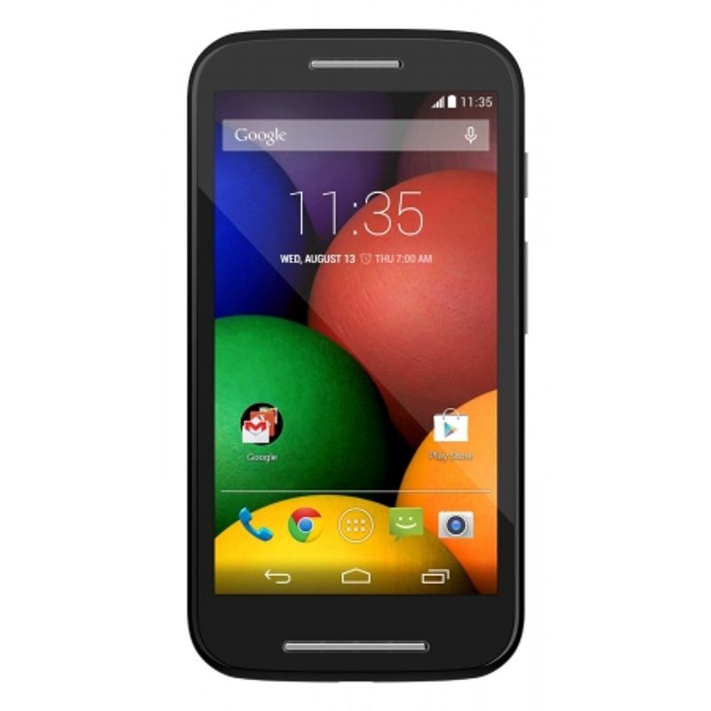 motorola-moto-e-4-3---qhd-dual-core-1-2ghz-1gb-ram-4gb-android-4-4-negru-rs125013258-59714-724