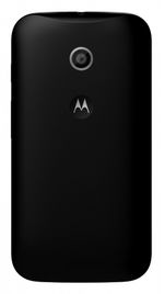 motorola-moto-e-4-3---qhd-dual-core-1-2ghz-1gb-ram-4gb-android-4-4-negru-rs125013258-59714-1