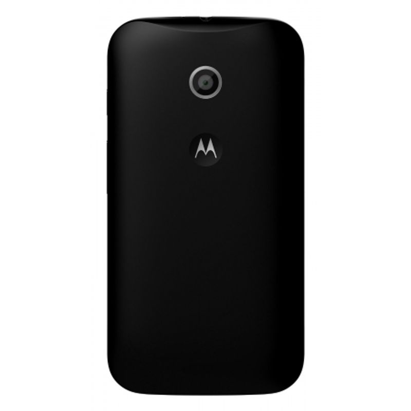 motorola-moto-e-4-3---qhd-dual-core-1-2ghz-1gb-ram-4gb-android-4-4-negru-rs125013258-59714-1