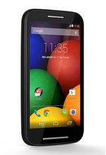 motorola-moto-e-4-3---qhd-dual-core-1-2ghz-1gb-ram-4gb-android-4-4-negru-rs125013258-59714-2