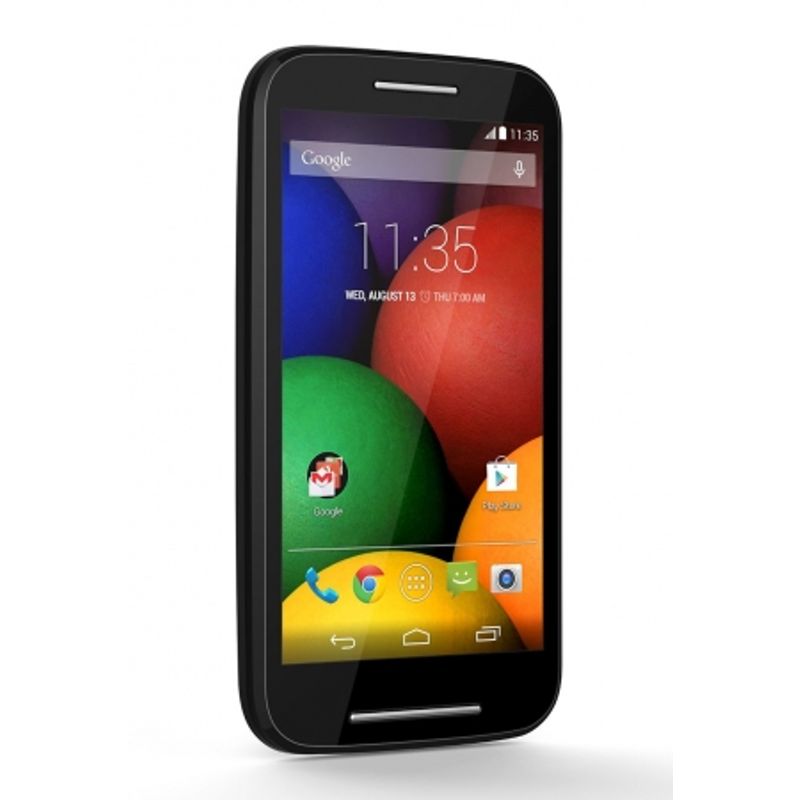 motorola-moto-e-4-3---qhd-dual-core-1-2ghz-1gb-ram-4gb-android-4-4-negru-rs125013258-59714-2