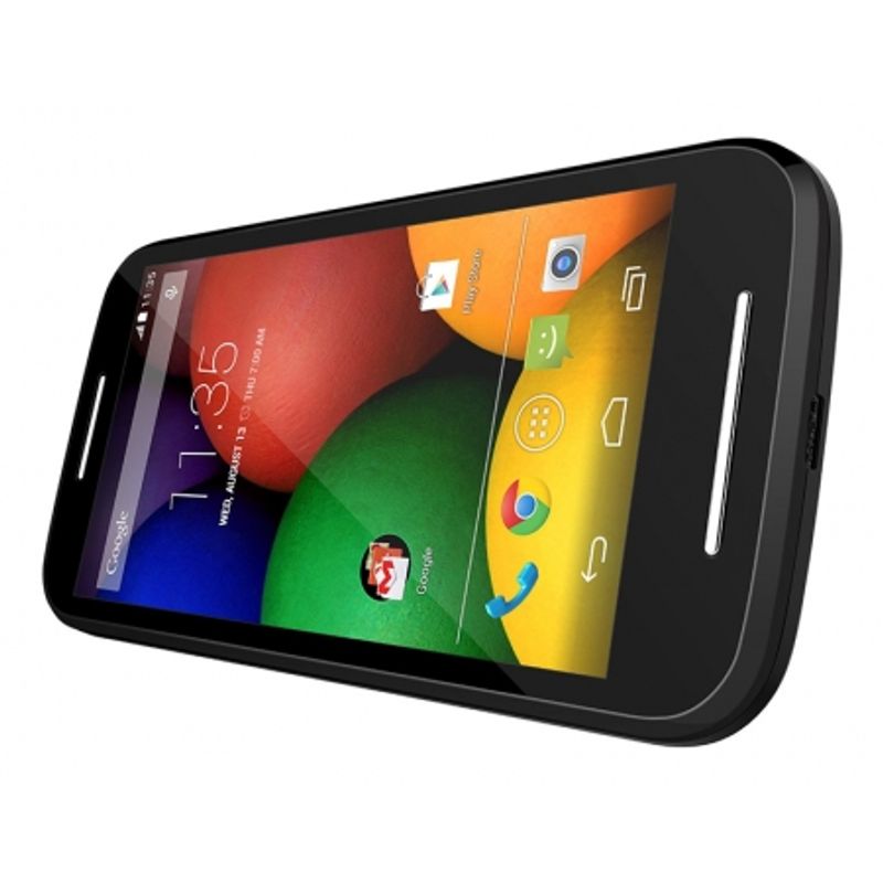 motorola-moto-e-4-3---qhd-dual-core-1-2ghz-1gb-ram-4gb-android-4-4-negru-rs125013258-59714-3