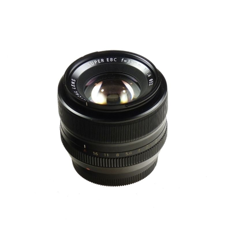 fujinon-35mm-f-1-4-pt-fuji-x-sh6357-50756-909
