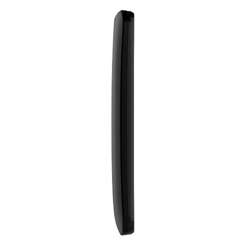 motorola-moto-e-4-3---qhd-dual-core-1-2ghz-1gb-ram-4gb-android-4-4-negru-rs125013258-59714-5