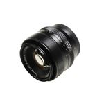 fujinon-35mm-f-1-4-pt-fuji-x-sh6357-50756-1-560