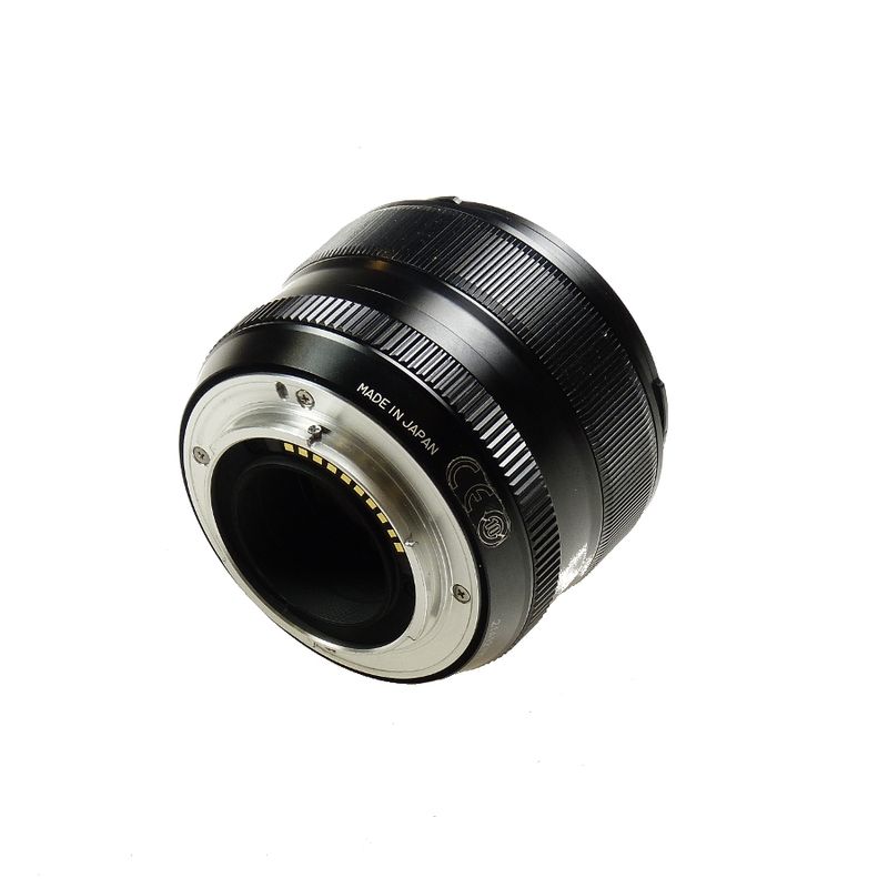 fujinon-35mm-f-1-4-pt-fuji-x-sh6357-50756-2-922
