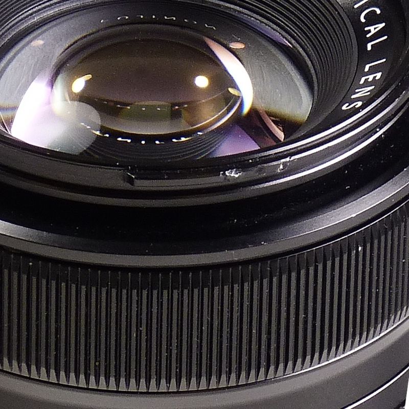 fujinon-35mm-f-1-4-pt-fuji-x-sh6357-50756-3-176