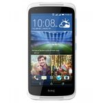 htc-desire-526g-dual-sim-16gb-glacier-blue---white-rs125022240-23-59749-433
