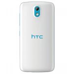 htc-desire-526g-dual-sim-16gb-glacier-blue---white-rs125022240-23-59749-1
