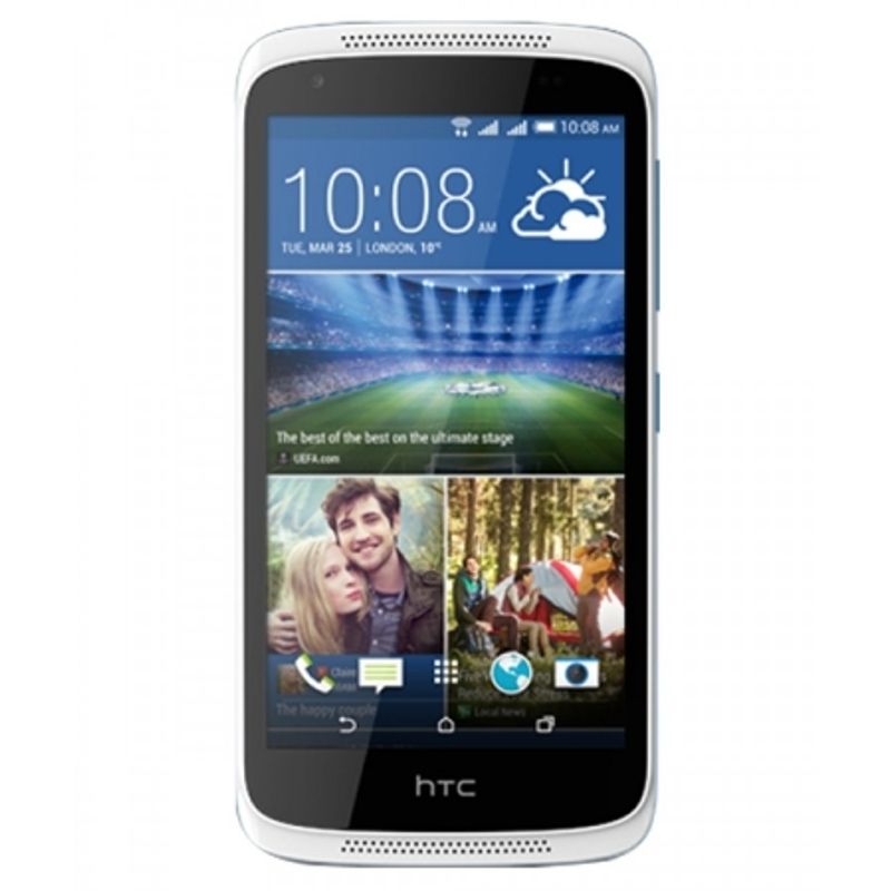 htc-desire-526g-dual-sim-16gb-glacier-blue---white-rs125022240-25-59857-934