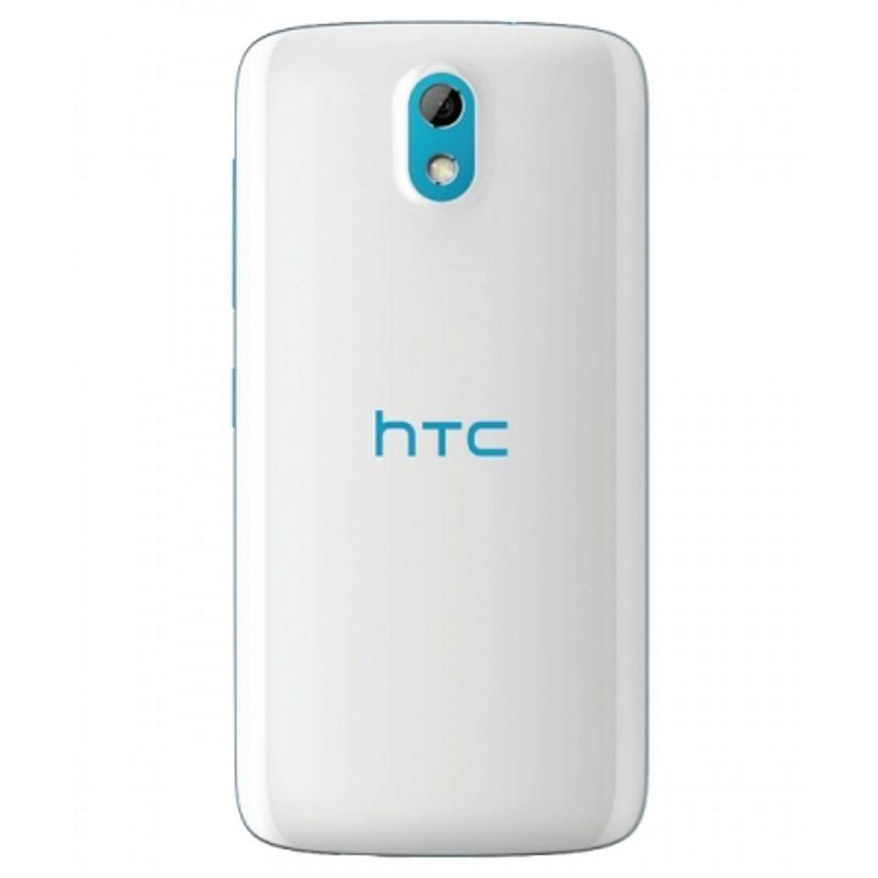 htc-desire-526g-dual-sim-16gb-glacier-blue---white-rs125022240-25-59857-1