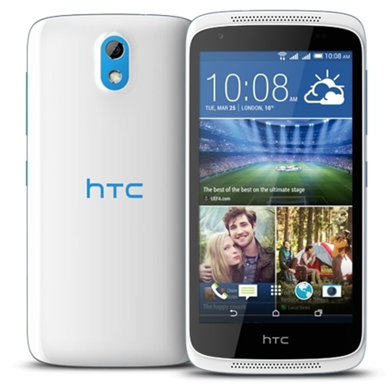 htc-desire-526g-dual-sim-16gb-glacier-blue---white-rs125022240-25-59857-2