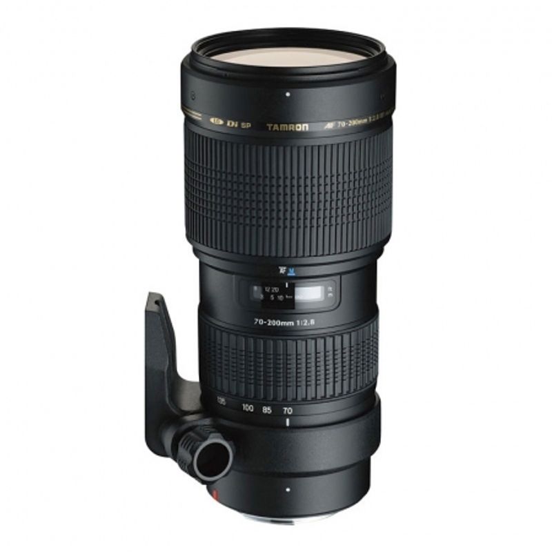 tamron-70-200mm-f-2-8-sp-di-ld-sony-rs105846-1-59934-954