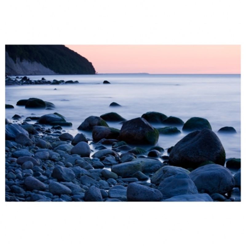 tamron-70-200mm-f-2-8-sp-di-ld-sony-rs105846-1-59934-8