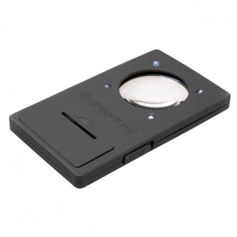 visible-dust-mini-quasar-7x-lupa-senzor-cu-4-leduri-rs125005878-59969-225