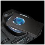 visible-dust-mini-quasar-7x-lupa-senzor-cu-4-leduri-rs125005878-59969-3